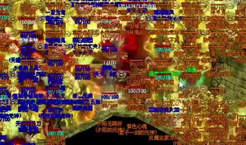 应该学会快速成长起来 一起来了解任务系统吧